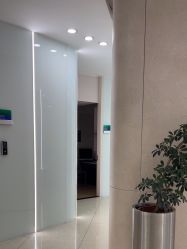 -AIST爱思特医疗美容医院