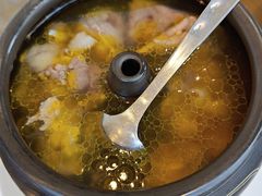 -福照楼汽锅鸡·云南菜(护国路店)