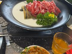 -华晟山城火锅(开发区港西东阁里店)