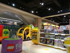 -杭州西湖银泰百货