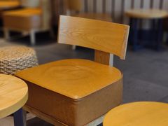 -星巴克臻选(深圳嘉里建设广场店)