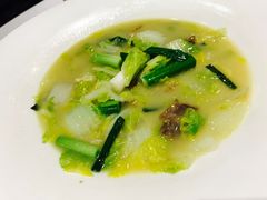 -品粹徽园·家常安徽菜