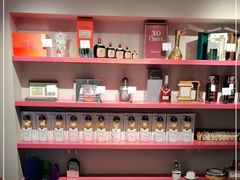 -Punchline Coffee&Roaster(同济大学店)