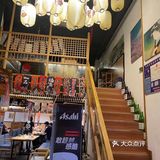 吃火锅了，徐东！