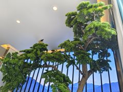 -北京烤鸭爱上川菜(中山路店)