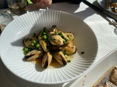 -高佳庄·舟山海鲜(海景旗舰店)