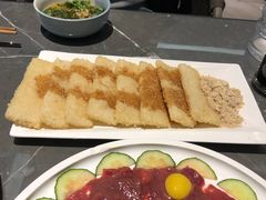 -长嘉·河图火锅(长嘉汇江景旗舰店)