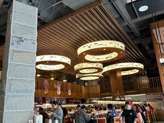 -三禾寿司(石龙店)