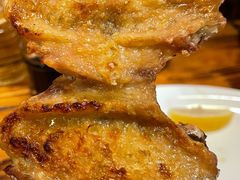 -烧鸟周居酒屋(香山店)