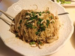 -吴越荣记苏州菜·松鼠桂鱼(月光码头店)