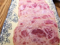 -周幺妹重庆老火锅(银泰城总店)