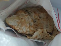 -尚食卢记烧饼(凤凰路总店)