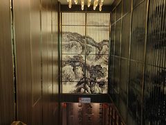 -聚鑫阁江浙菜·非遗传承技艺(闵行交大店)