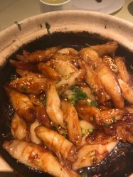 -惠食佳·宴会厅(滨江西路店)