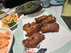 -江南婆婆(车墩店)