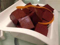 -潮福城大酒楼·潮味粤品·港式点心(湖滨北路店)