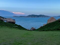 -温州龙湾国际机场