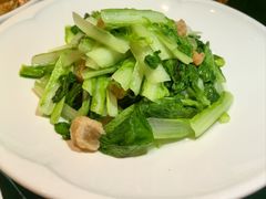 -茶人村·宫廷私厨(奥体印象城店)