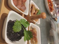-莆田餐厅PUTIEN(武商MALL店)