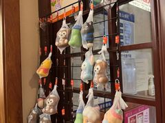 -螺大喜螺蛳粉火锅(雍和宫店)