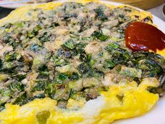 -聪辉同安老美食饭店(大元路店)