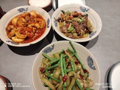 -潇湘阁(汉光百货店)