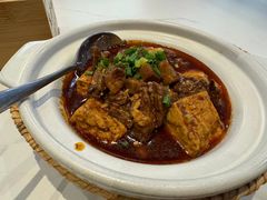 -全牛匠·乐山跷脚牛肉(上品+店)