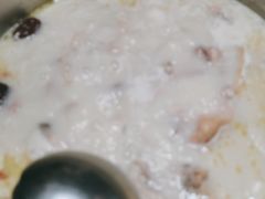 -洪氏嗨捞·猪肚鸡火锅(阳光天地店)