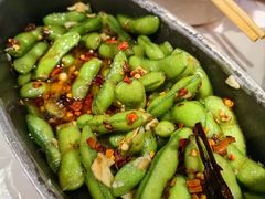 -靓靓蒸虾·头牌蒸虾(雪松路总店)