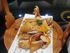 -吕宋海鲜楼
