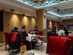 -天宜隆蘑菇宴火锅(石景山旗舰店)