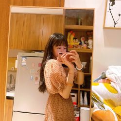 -D.z Salon 无痕接发潮店