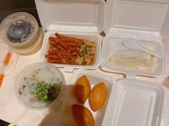 -华峰食馆(氹仔店)