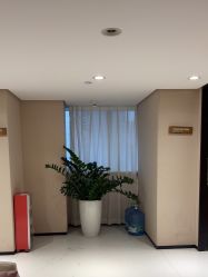-广东韩妃整形外科医院