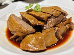 -炊江南·上海菜(国展华漕店)