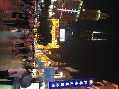 新发记港式茶餐厅-新发记港式茶餐厅(黄浦店)