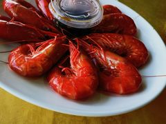 -南沙十九涌渔人码头-南门