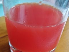 -海南清水湾莱佛士酒店