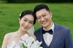 -花漾摄影优选工作室(东莞原创作品店)