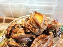 -厦门悦华酒店·绿庭主题自助餐厅