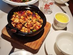 -陈麻婆豆腐(春熙店)