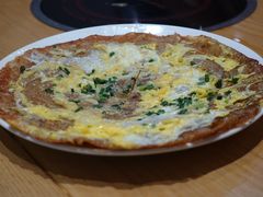 -佛喜闻(水绘园店)