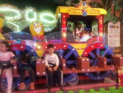 android_upload_pic-卡通尼·Safari非洲探索乐园·生日会(金桥国际商业广场店)