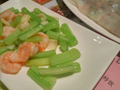 -火啫啫·粤式啫啫煲(南通首店)