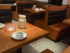 -江渔兒酸菜魚專門店(顺盈时代广场店)