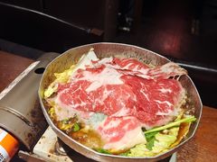 -王氏炉匠·烧鸟·居酒屋(双井店)