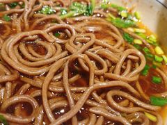 -真定郝家排骨(正定县总店)