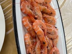 -梅姐海鲜餐厅(水头海鲜街店)