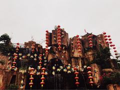 iphone_upload_pic-松山湖梦幻百花洲