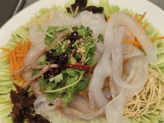 -回锦轩(泉园店)